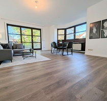 Wohnung zum Kaufen in München 670.000,00 € 78 m²