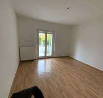 Wohnung zum Mieten in Beckum 529,00 € 54.39 m²