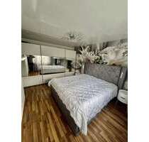 Wohnung zum Mieten in Münsingen 990,00 € 94 m²