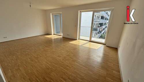 Foto - Wohnung zum Mieten in Böblingen 1.530,00 € 110 m²