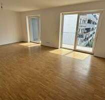 Wohnung zum Mieten in Böblingen 1.530,00 € 110 m² Wohnung zum Mieten in Böblingen 1.530,00 € 110 m²