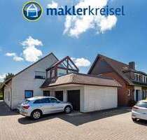 Haus zum Kaufen in Neuharlingersiel 679.000,00 € 390 m²