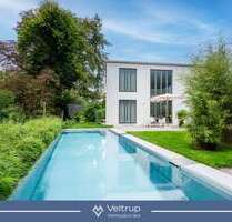 Haus zum Kaufen in Starnberg 3.250.000,00 € 249 m²