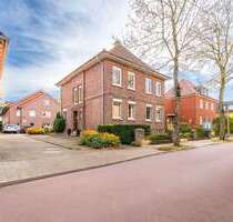 Haus zum Kaufen in Münster-Hiltrup 825.000,00 € 186.86 m²