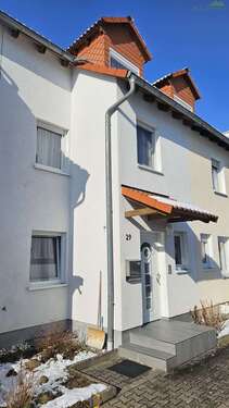 Foto - Haus zum Kaufen in Gießen 469.000,00 € 135 m²