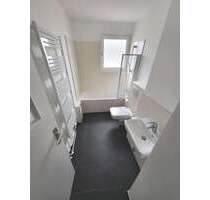 Wohnung zum Mieten in Wolfsburg 499,23 € 52.55 m²