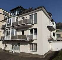 Wohnung zum Mieten in Gummersbach 700,00 € 83 m²