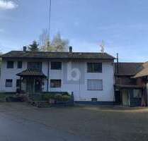 Haus zum Kaufen in Malsburg-Marzell 448.000,00 € 350 m²
