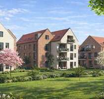 Wohnung zum Kaufen in Winsen Luhe 600.000,00 € 101 m²