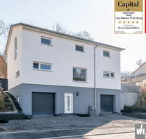 Haus zum Kaufen in Werneck 549.000,00 € 144 m²