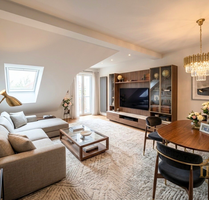 Wohnung zum Kaufen in Neufahrn bei Freising 254.990,00 € 45 m²