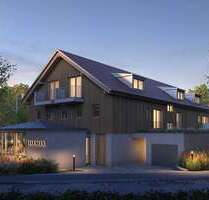 Wohnung zum Kaufen in Ebenhausen 480.000,00 € 50.91 m²