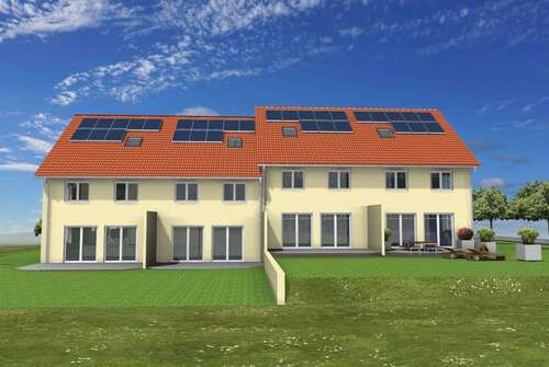 Foto - Haus zum Kaufen in Wölpinghausen 374.000,00 € 122 m²