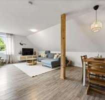 Wohnung zum Mieten in Berkenthin 930,00 € 73 m²