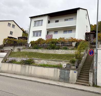 Foto - Haus zum Kaufen in Eichstätt 595.000,00 € 210 m²