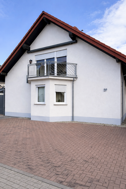 Foto - Haus zum Kaufen in Flörsheim am Main 970.000,00 € 180 m²