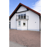 Haus zum Kaufen in Flörsheim am Main 970.000,00 € 180 m²