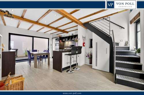 Foto - Haus zum Kaufen in Trier 365.000,00 € 92 m²