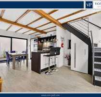 Haus zum Kaufen in Trier 365.000,00 € 92 m²