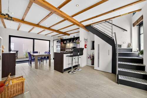 Foto - Haus zum Kaufen in Trier 365.000,00 € 92 m²