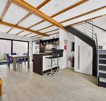 Haus zum Kaufen in Trier 365.000,00 € 92 m²