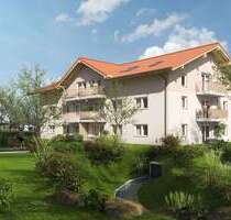 Wohnung zum Mieten in Ruhpolding 1.403,00 € 91.23 m²