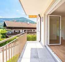 Wohnung zum Mieten in Ruhpolding 1.403,00 € 91.23 m²