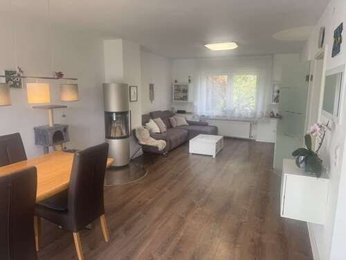 Foto - Haus zum Kaufen in Sankt Augustin-Mülldorf 475.000,00 € 120 m²