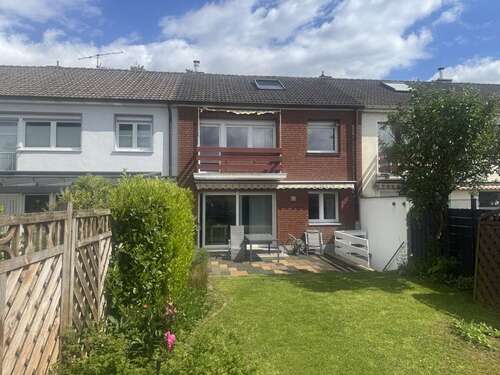 Foto - Haus zum Kaufen in Sankt Augustin-Mülldorf 475.000,00 € 120 m²