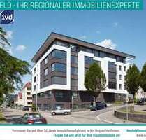 Garage zu vermieten in Heilbronn 25,00 €