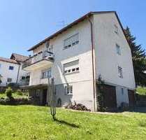 Haus zum Kaufen in Deggendorf 395.000,00 € 160 m²