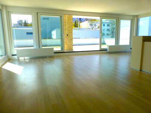 Foto - Wohnung zum Kaufen in Frankfurt 565.000,00 € 160 m²