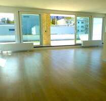 Wohnung zum Kaufen in Frankfurt 565.000,00 € 160 m²