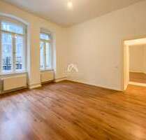 Wohnung zum Kaufen in Berlin 389.000,00 € 65.13 m²
