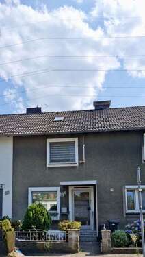 Foto - Haus zum Kaufen in Castrop-Rauxel 259.000,00 € 105 m²