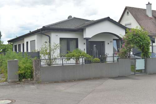 Foto - Haus zum Kaufen in Öhringen 819.000,00 € 123 m²