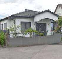 Haus zum Kaufen in Öhringen 819.000,00 € 123 m²