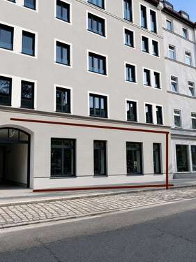 Foto - Wohnung zum Mieten in München 2.910,00 € 81 m²