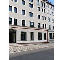 Wohnung zum Mieten in München 2.910,00 € 81 m²