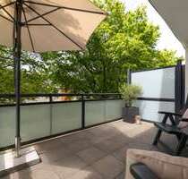 Wohnung zum Kaufen in Essen Bedingrade 159.000,00 € 63.83 m² - Essen / Bedingrade Wohnung zum Kaufen in Essen Bedingrade 159.000,00 € 63.83 m² - Essen / Bedingrade