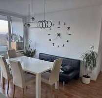 Wohnung zum Kaufen in Krefeld 145.950,00 € 75 m²