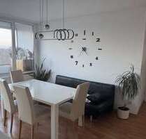 Wohnung zum Kaufen in Krefeld 145.950,00 € 75 m²