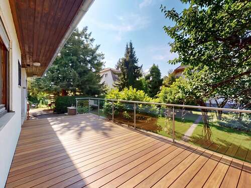 Foto - Haus zum Kaufen in Berlin 675.000,00 € 180 m²