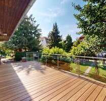 Haus zum Kaufen in Berlin 675.000,00 € 180 m²