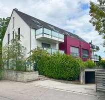 Wohnung zum Mieten in Regensburg 990,00 € 76.84 m²