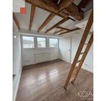 Wohnung zum Mieten in Frankfurt am Main Höchst 425,00 € 20 m² - Frankfurt am Main / Höchst