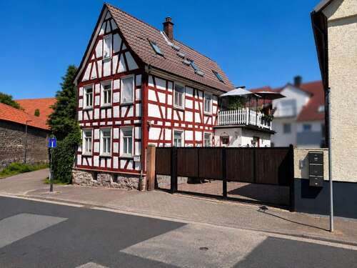 Foto - Haus zum Kaufen in Bad Vilbel 629.000,00 € 144.8 m²