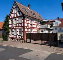 Haus zum Kaufen in Bad Vilbel 629.000,00 € 144.8 m²
