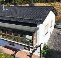 Haus zum Kaufen in Lirstal 179.000,00 € 140 m²