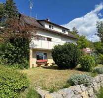 Haus zum Kaufen in Möhringen 320.000,00 € 220 m²
